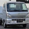 suzuki carry-truck 2023 quick_quick_3BD-DA16T_DA16T-764029 image 5