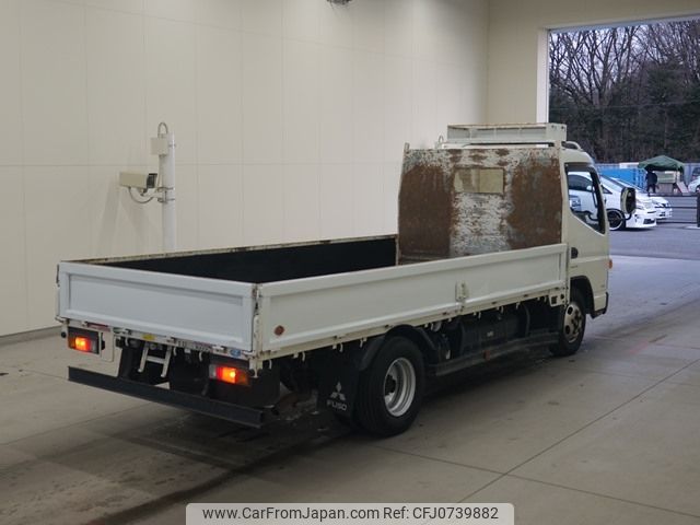 mitsubishi-fuso canter 2019 -MITSUBISHI--Canter FEA20-580214---MITSUBISHI--Canter FEA20-580214- image 2