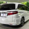 honda odyssey 2016 quick_quick_RC1_RC1-1114353 image 18