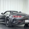 mercedes-benz amg-gt 2017 CFJ0506222 image 14