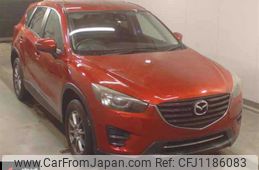 mazda cx-5 2016 -MAZDA--CX-5 KE5AW-201116---MAZDA--CX-5 KE5AW-201116-