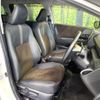 toyota sienta 2019 CFJ1538506 image 9