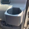 daihatsu hijet-truck 2013 CFJ1592428 image 54