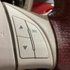 fiat 500 2014 -FIAT--Fiat 500 31209--ZFA3120000J102034---FIAT--Fiat 500 31209--ZFA3120000J102034- image 40