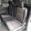 nissan serena 2014 -NISSAN--Serena HFC26--232744---NISSAN--Serena HFC26--232744- image 18