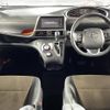 toyota sienta 2020 -TOYOTA--Sienta DBA-NSP170G--NSP170-7234786---TOYOTA--Sienta DBA-NSP170G--NSP170-7234786- image 17