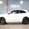 porsche cayenne 2018 -PORSCHE--Porsche Cayenne ABA-E3K30--WP1ZZZ9YZKDA07911---PORSCHE--Porsche Cayenne ABA-E3K30--WP1ZZZ9YZKDA07911- image 3