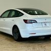 tesla tesla-model3 2019 CFJ1430025 image 14