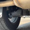 toyota rav4 2023 -TOYOTA--RAV4 6BA-MXAA54--MXAA54-4037884---TOYOTA--RAV4 6BA-MXAA54--MXAA54-4037884- image 19
