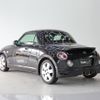 daihatsu copen 2011 -DAIHATSU--Copen ABA-L880K--L880K-0055588---DAIHATSU--Copen ABA-L880K--L880K-0055588- image 6