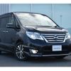 nissan serena 2016 -NISSAN--Serena DAA-HFC26--HFC26-301412---NISSAN--Serena DAA-HFC26--HFC26-301412- image 27