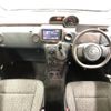 toyota spade 2015 -TOYOTA--Spade NCP141-9123509---TOYOTA--Spade NCP141-9123509- image 6