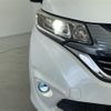 honda freed 2017 -HONDA--Freed DAA-GB7--GB7-1037133---HONDA--Freed DAA-GB7--GB7-1037133- image 16