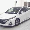 toyota prius-phv 2022 CFJ1758269 image 5