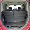 subaru justy 2017 -SUBARU--Justy DBA-M900F--M900F-0002822---SUBARU--Justy DBA-M900F--M900F-0002822- image 6