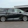 lexus lexus-lm 2024 CFJ0855864 image 17