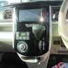 daihatsu tanto 2018 -DAIHATSU--Tanto DBA-LA600S--LA600S-0713569---DAIHATSU--Tanto DBA-LA600S--LA600S-0713569- image 12