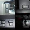 toyota hiace-van 2019 -TOYOTA--Hiace Van QDF-GDH201K--GDH201-1027904---TOYOTA--Hiace Van QDF-GDH201K--GDH201-1027904- image 25