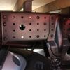 mitsubishi-fuso canter 2018 CFJ1533684 image 34