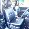 suzuki jimny 2014 -SUZUKI--Jimny ABA-JB23W--JB23W-734125---SUZUKI--Jimny ABA-JB23W--JB23W-734125- image 4