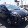 toyota sienta 2015 -TOYOTA 【袖ヶ浦 501】--Sienta DBA-NSP170G--NSP170G-7010546---TOYOTA 【袖ヶ浦 501】--Sienta DBA-NSP170G--NSP170G-7010546- image 22