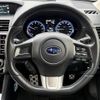 subaru levorg 2016 CFJ1828709 image 12