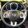 honda n-box 2016 -HONDA--N BOX DBA-JF2--JF2-2503915---HONDA--N BOX DBA-JF2--JF2-2503915- image 12