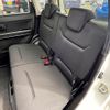 mazda flair 2020 CFJ1681007 image 11