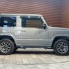 suzuki jimny 2022 CFJ1628435 image 18