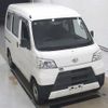 daihatsu hijet-van 2019 CFJ1758666 image 1
