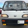 honda acty-truck 1991 Mitsuicoltd_HDAT1038122R0110 image 3