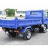 mitsubishi-fuso canter 2006 -MITSUBISHI--Canter PA-FE71BBD--FE71BB-521041---MITSUBISHI--Canter PA-FE71BBD--FE71BB-521041- image 3