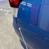 toyota corolla-fielder 2018 CFJ1575488 image 28