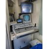 mitsubishi-fuso fuso-others 1994 GOO_JP_700060001230250324001 image 50