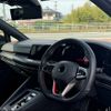 volkswagen golf 2022 -VOLKSWAGEN--VW Golf CDDNP--NW187327---VOLKSWAGEN--VW Golf CDDNP--NW187327- image 14