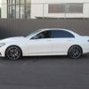 mercedes-benz amg 2018 CFJ1894988 image 7
