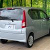 daihatsu move 2017 quick_quick_LA150S_LA150S-1048858 image 17