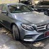 mercedes-benz e-class 2019 quick_quick_213004C_WDD2130042A625297 image 2