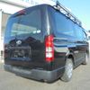 toyota hiace-van 2019 -TOYOTA--Hiace Van QDF-GDH201V--GDH201-1035423---TOYOTA--Hiace Van QDF-GDH201V--GDH201-1035423- image 4