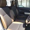 suzuki hustler 2019 -SUZUKI--Hustler DAA-MR41S--MR41S-378233---SUZUKI--Hustler DAA-MR41S--MR41S-378233- image 18