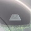 nissan roox 2023 CFJ1538254 image 4