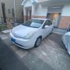 toyota prius 2007 -TOYOTA--Prius DAA-NHW20--NHW20-3304673---TOYOTA--Prius DAA-NHW20--NHW20-3304673- image 3