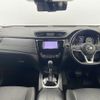 nissan x-trail 2017 -NISSAN--X-Trail DAA-HT32--HT32-151757---NISSAN--X-Trail DAA-HT32--HT32-151757- image 17