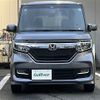 honda n-box 2018 CFJ1627344 image 22