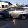 honda insight 2009 -HONDA--Insight ZE2--1118491---HONDA--Insight ZE2--1118491- image 15