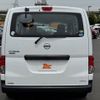 nissan nv200-vanette 2020 -NISSAN--NV200 DBF-VM20--VM20-156282---NISSAN--NV200 DBF-VM20--VM20-156282- image 14