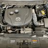 mazda cx-5 2022 CFJ1811676 image 38
