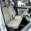 daihatsu move-canbus 2016 -DAIHATSU--Move Canbus DBA-LA800S--LA800S-0017368---DAIHATSU--Move Canbus DBA-LA800S--LA800S-0017368- image 4