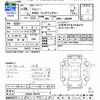 suzuki jimny 2016 CFJ1613507 image 3