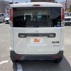 suzuki spacia 2019 CFJ1583519 image 14